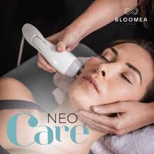 Soin Découverte Neocare 30min image